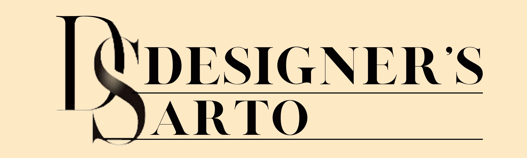 Designer Sarto